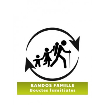 Randos famille